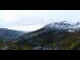 Webcam in Albinen, 4.6 km