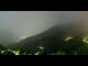 Webcam in Albinen, 2.7 mi away