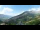 Webcam in Albinen, 2.7 mi away