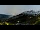 Webcam in Albinen, 2.7 mi away