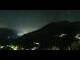Webcam in Albinen, 2.7 mi away