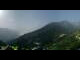 Webcam in Albinen, 2.7 mi away