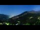 Webcam in Albinen, 2.7 mi away