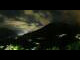 Webcam in Albinen, 2.7 mi away