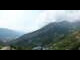 Webcam in Albinen, 2.7 mi away