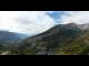 Webcam in Albinen, 2.7 mi away