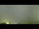 Webcam in Albinen, 2.7 mi away