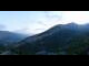 Webcam in Albinen, 5.2 mi away
