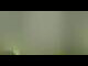 Webcam in Albinen, 6.9 km