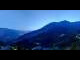 Webcam in Albinen, 2.7 mi away