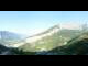 Webcam in Albinen, 4.6 km