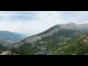 Webcam in Albinen, 2.7 mi away