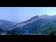 Webcam in Albinen, 13.4 km entfernt