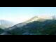 Webcam in Albinen, 2.7 mi away