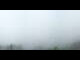 Webcam in Albinen, 2.7 mi away