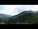 Webcam in Albinen, 13.4 km entfernt