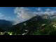 Webcam in Albinen, 2.7 mi away