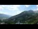 Webcam in Albinen, 2.7 mi away