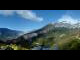 Webcam in Albinen, 2.7 mi away