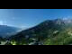 Webcam in Albinen, 2.7 mi away