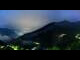 Webcam in Albinen, 2.7 mi away