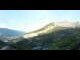 Webcam in Albinen, 2.7 mi away