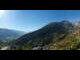 Webcam in Albinen, 2.7 mi away