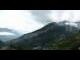 Webcam in Albinen, 2.7 mi away