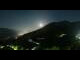 Webcam in Albinen, 13.4 km entfernt