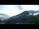 Webcam in Albinen, 6.9 km