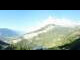 Webcam in Albinen, 4.6 km