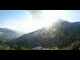 Webcam in Albinen, 6.9 km