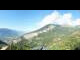 Webcam in Albinen, 4.6 km