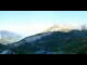 Webcam in Albinen, 13.4 km entfernt