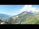 Webcam in Albinen, 4.6 km
