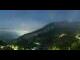 Webcam in Albinen, 2.7 mi away