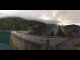 Webcam in Anzère, 3.8 mi away