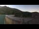 Webcam in Anzère, 3.8 mi away