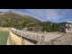 Webcam in Anzère, 9.9 km entfernt