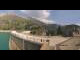Webcam in Anzère, 9.9 km