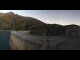 Webcam in Anzère, 9.9 km