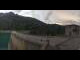 Webcam in Anzère, 9.9 km