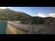 Webcam in Anzère, 9.9 km