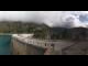 Webcam in Anzère, 3.8 mi away
