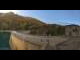 Webcam in Anzère, 9.9 km