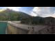 Webcam in Anzère, 9.9 km