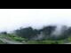 Webcam in Ardez, 3.2 mi away