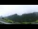 Webcam in Ardez, 3.2 mi away