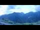 Webcam in Ardez, 8.4 km entfernt