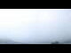 Webcam in Ardez, 8.4 km